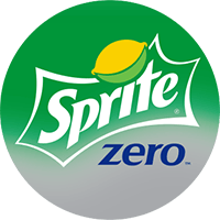 Sprite Zero Logo - Sprite Zero | Logopedia | FANDOM powered by Wikia
