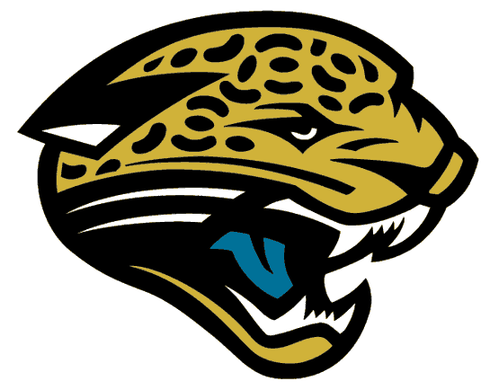 Jaguar Head Logo - Jacksonville Jaguars decide to make logo even tamer