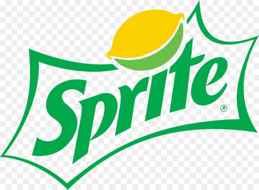 Sprite Zero Logo - Sprite Zero Fizzy Drinks Lemon-lime drink Logo - sprite png download ...
