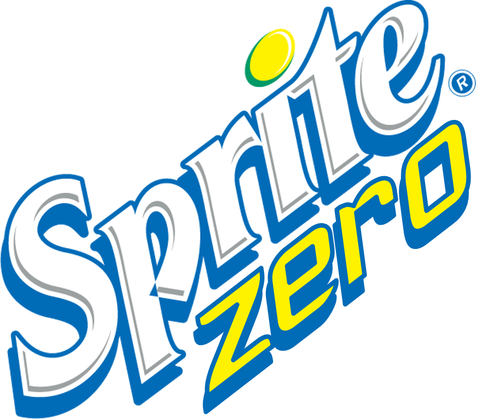 Sprite Zero Logo - Sprite Zero (El Kadsre) | Dream Logos Wiki | FANDOM powered by Wikia