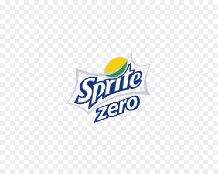 Sprite Zero Logo - Sprite Fizzy Drinks Diet Coke Coca-Cola Cherry - Sprite Zero 600*720 ...