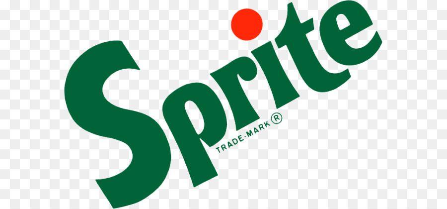 Sprite Coke Logo - Sprite Zero Fizzy Drinks Logo Fanta - Sprite logo png download - 641 ...
