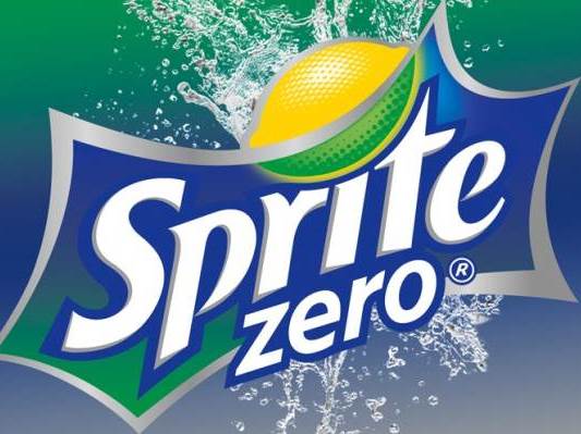 Sprite Zero Logo - Order Sprite Zero from Nihari Darbar | Supermeal.pk