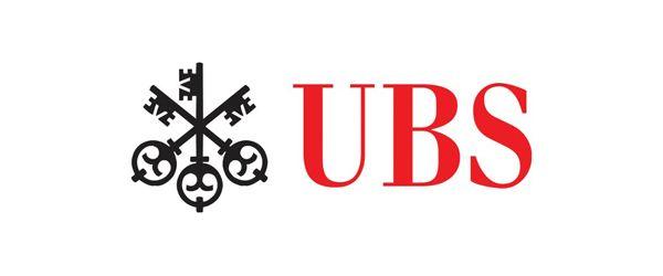 Red Bank Logo - What Makes An Ugly Bank Logo? | DesignMantic: The Design Shop