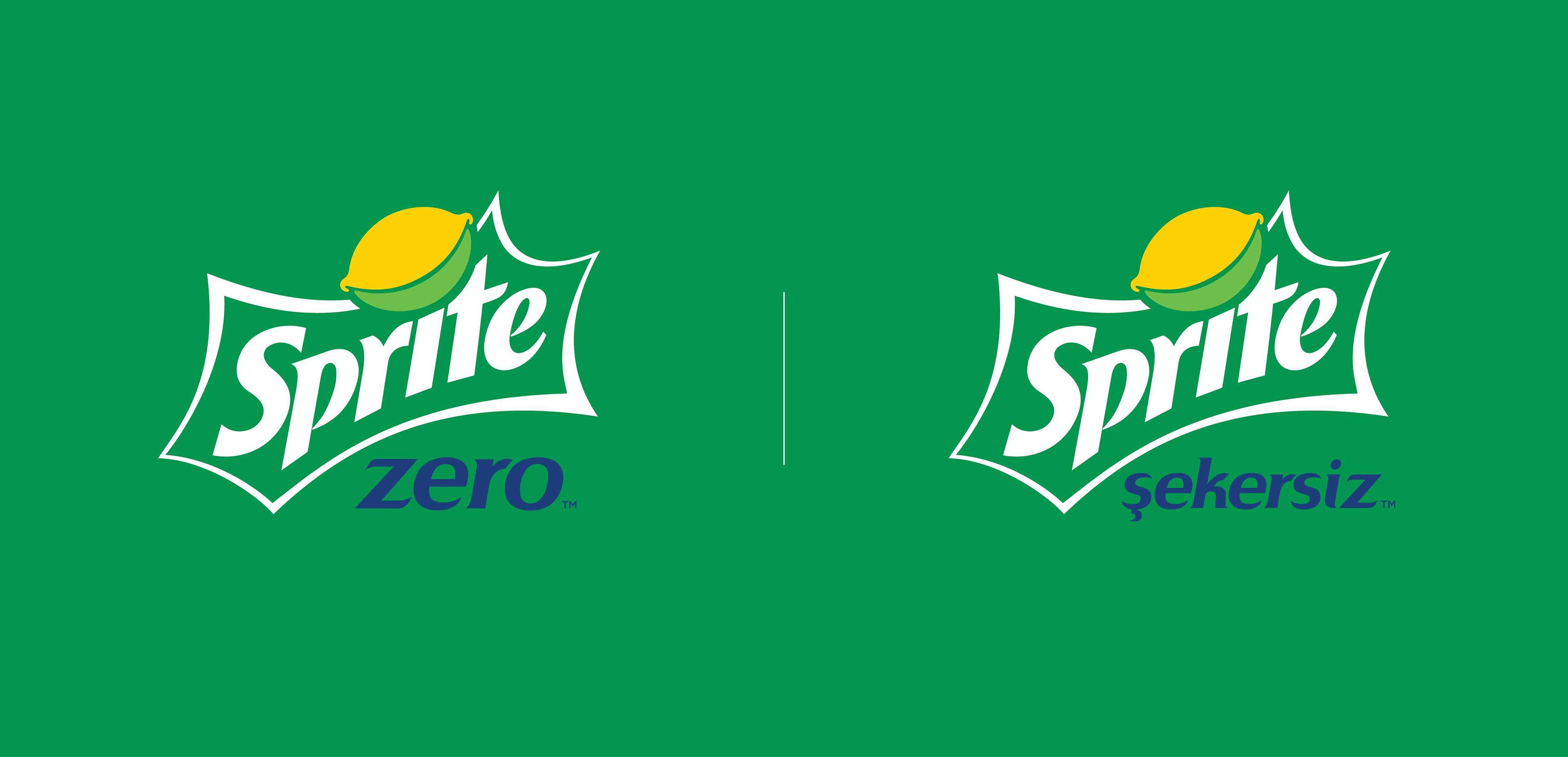 Sprite Zero Logo - Rolando Galindo - Sprite Zero