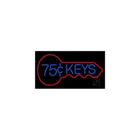 Three Keys Logo - Cheap Three Keys Logo, find Three Keys Logo deals on line at Alibaba.com