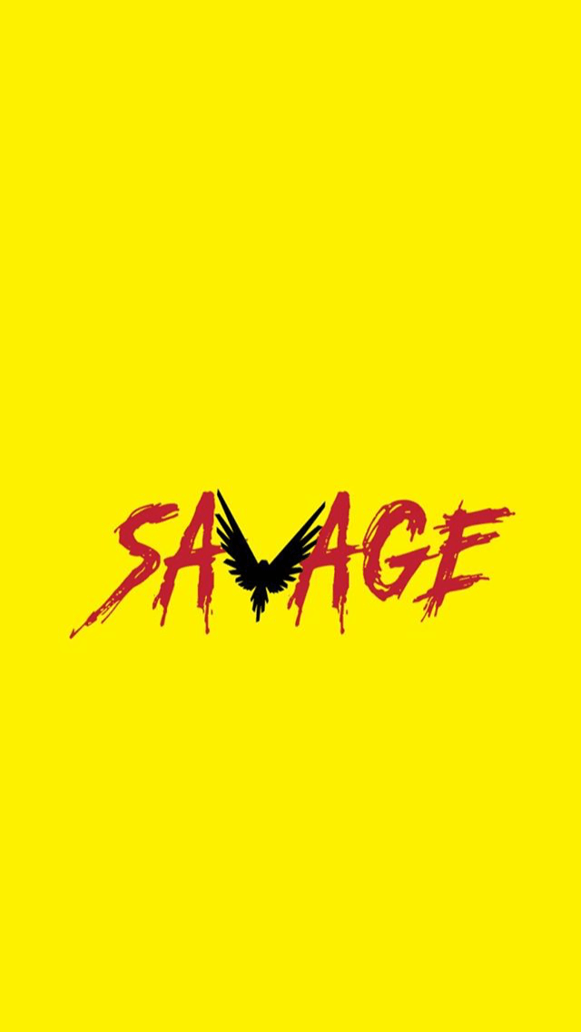 Maverick Savage Logo - Pin by Jordin Rawski on W A L L P A P E R | Logan paul, Logan paul ...