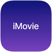 iMovie Logo - Free Video Tutorial: iMovie for Mac - Part 2 - Apple Mac, iPad ...