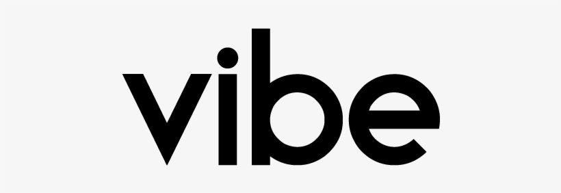 iMovie Logo - Vibe Logo B Imovie - Instagram Transparent PNG - 842x595 - Free ...