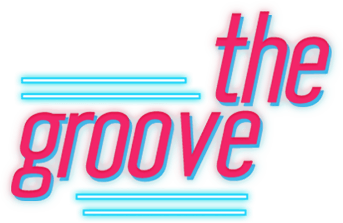 Three Keys Logo - THE GROOVE: NOLA Edition v1 | Three Keys and Ace Hotel New Orleans