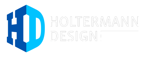 iMovie Logo - iMovie-Logo - Holtermann Design LLC