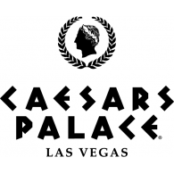Caesars Logo - Caesars Palace | Brands of the World™ | Download vector logos and ...