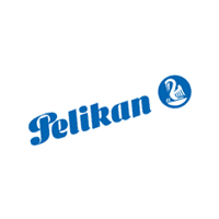 Pelikan Logo - pelikan tintas, download pelikan tintas :: Vector Logos, Brand logo ...