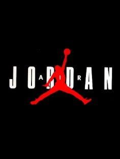 Nike Air Jordan Logo - Jumpman Logo | Jordan Logo - New Logo Quiz & Pictures 2013 | MUSIC ...