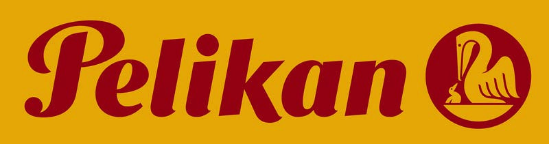 Pelikan Logo - Pelikan logo fun Fountain Pen Network