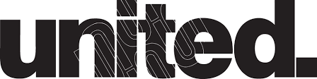 United BMX Logo - TCOshop.com - UNITED 2015 RECRUIT JR 20