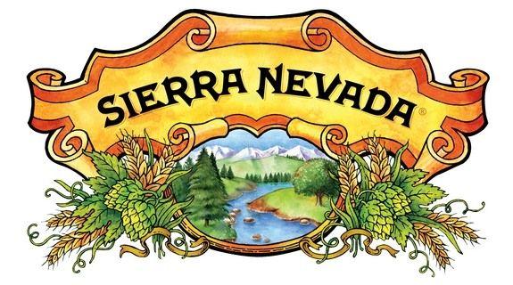 Sierra Nevada Brewery Logo - Sierra Nevada Brewing Co. appoints Joe Whitney as Chief Commercial ...