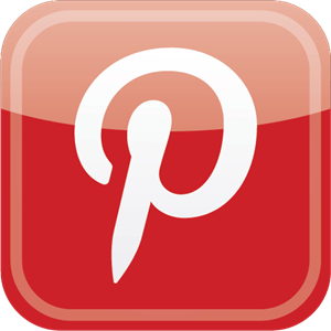 Pinterest Logo - Pinterest Logo Vector (.EPS) Free Download