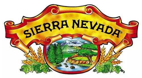 Sierra Nevada Brewery Logo - Sierra Nevada Brewing sets up a Camp Fire Relief Fund – Washington ...