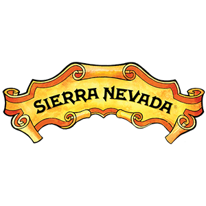 Sierra Nevada Brewery Logo - Directions to Sierra Nevada Brewing Company