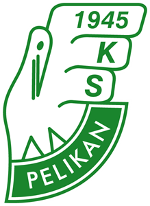 Pelikan Logo - Pelikan Logo Vectors Free Download