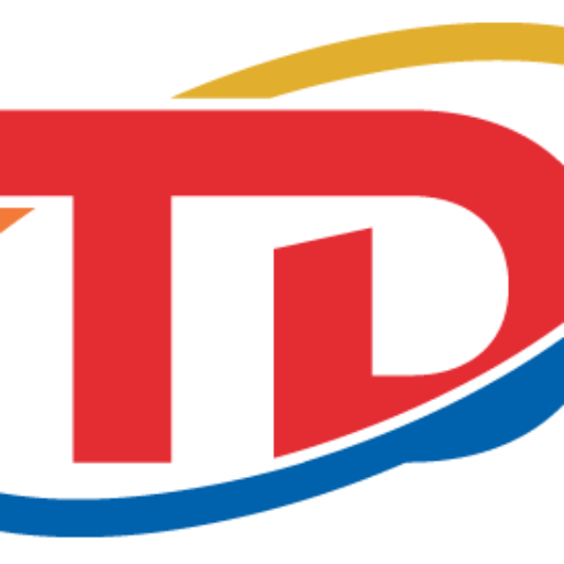 TD Logo - Cropped TD Logo Plain.png
