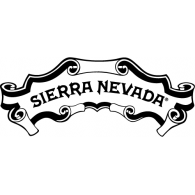 Sierra Nevada Brewery Logo - Sierra Nevada | Brands of the World™ | Download vector logos and ...