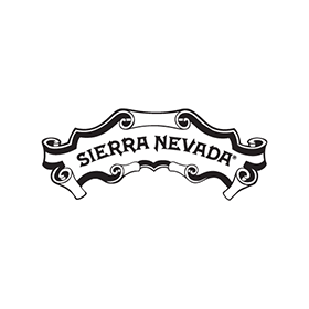 Serria Nevada Logo - Sierra Nevada Brewing Company logo vector