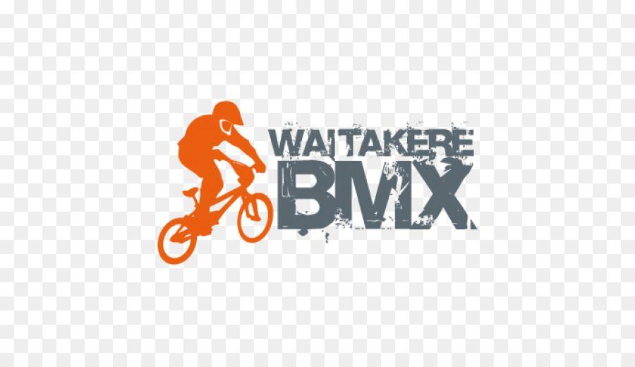 United BMX Logo - Waitakere City Waitakere BMX Club Waitakere United Logo - bmx png ...