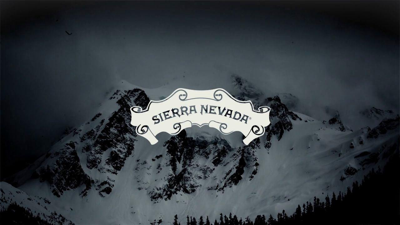 Sierra Nevada Brewing Logo - Sierra Nevada Brewing Co. - Our Story on Vimeo