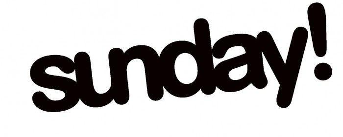 United BMX Logo - Interview: Sunday's Jim Cielencki You Dig It BMX