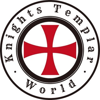 Knights Templar Logo - Products
