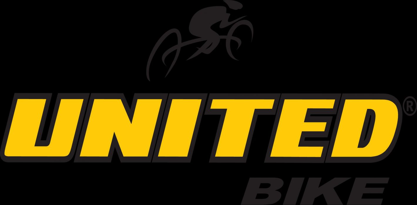 United BMX Logo - UNITED bmx bike bicycle wallpaper | 2230x1099 | 462784 | WallpaperUP