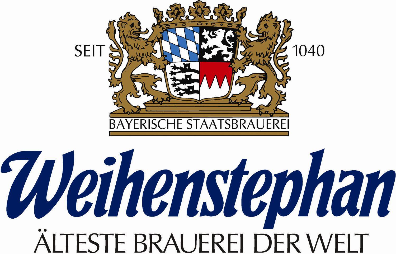 Sierra Nevada Brewery Logo - Weihenstephan and Sierra Nevada to Collab on Limited Brew - Stouts ...