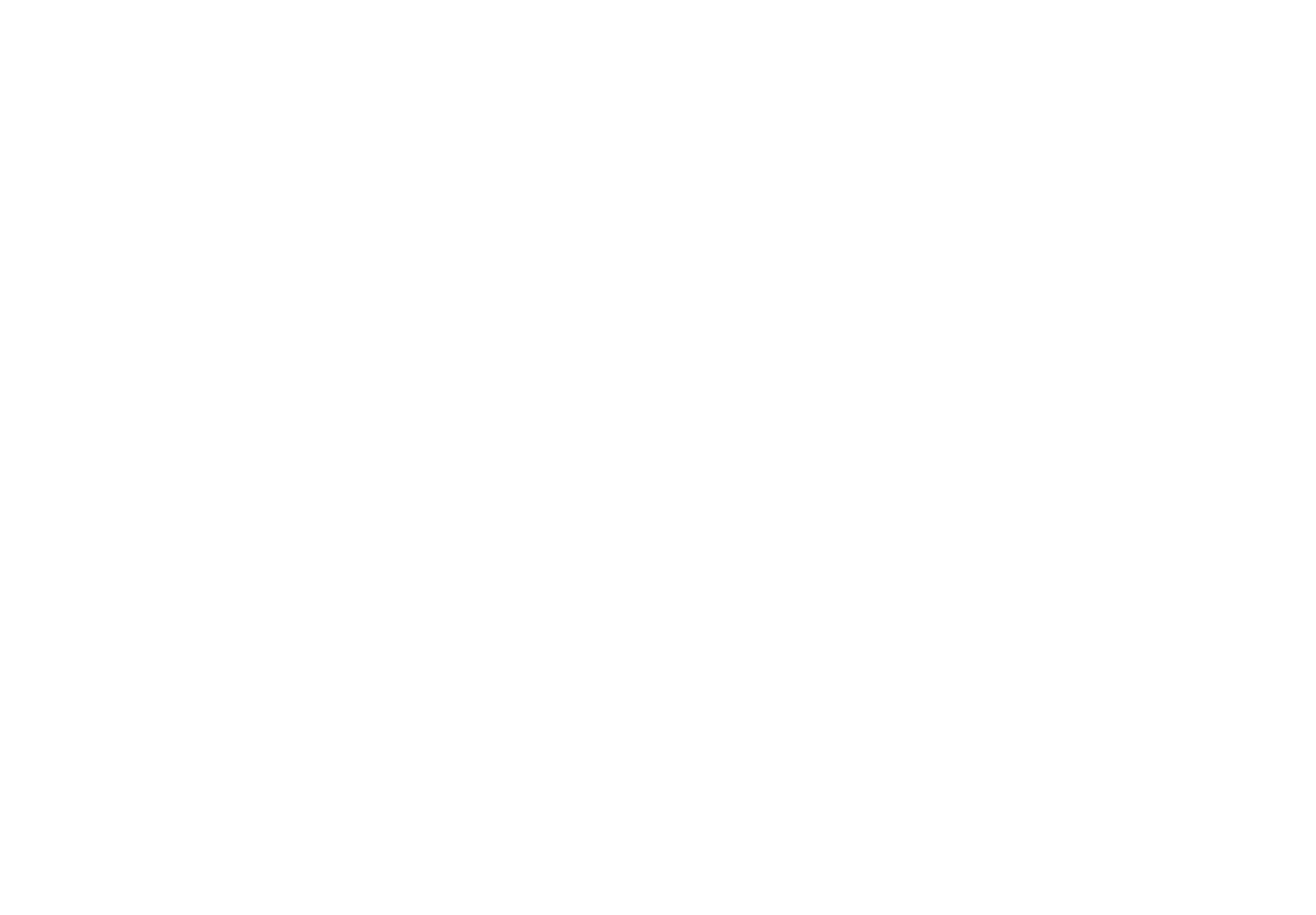 Caesars Logo - Login