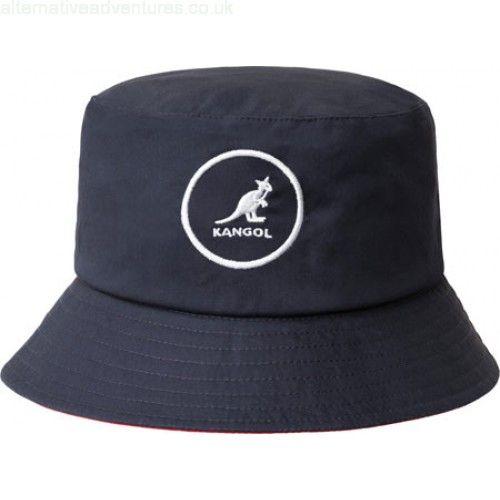 Kangaroo and Sun Logo - Women's Hats Sun protection This item does not follow standard US ...