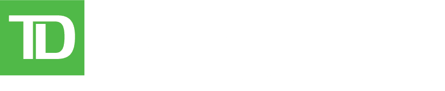 TD Bank Logo - TD Personal Banking, Loans, Cards & More | TD Bank