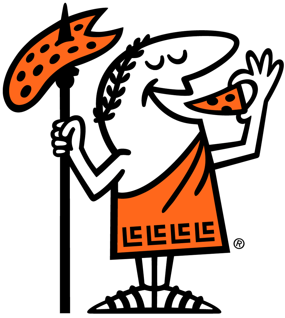 Little Ceasars Logo