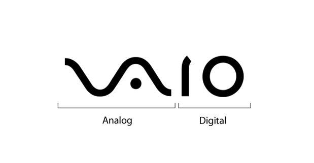 Famous Tech Logo - Famous Logos With Their Hidden Meaning