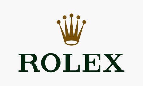 Well Known Clothing Logo - The Inspirations Behind 20 of the Most Well-Known Luxury Brand Logos ...