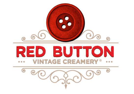 Red Button Logo - More Delight in Every Bite with Red Button Vintage Creamery Premium ...