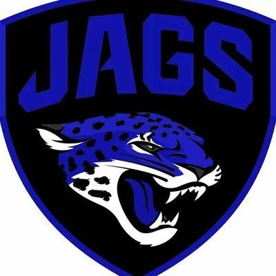 Jaguar Football Logo - Snap! Raise | Fundraising for Teams, Groups & Clubs