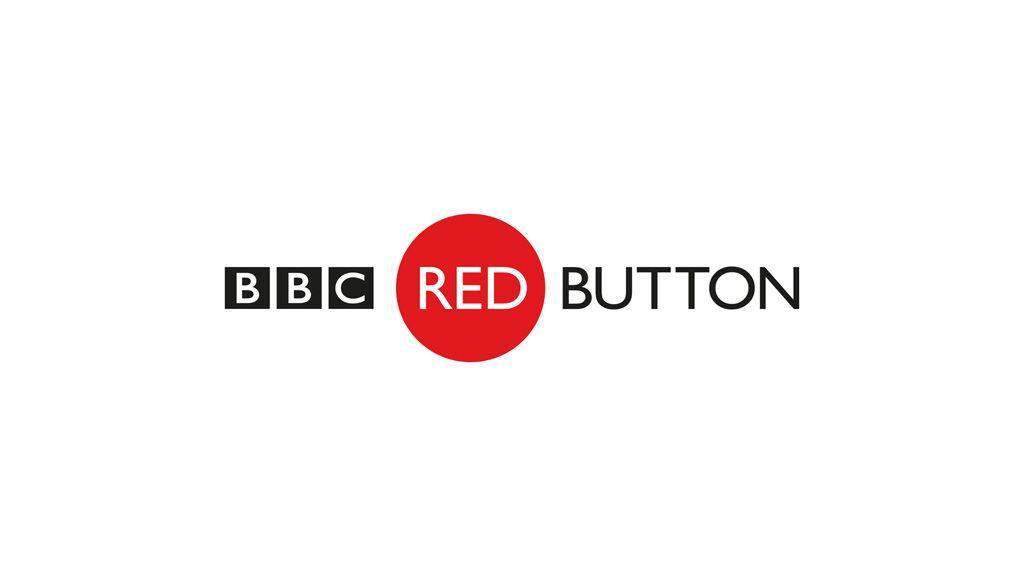 Red Button Logo - BBC goes soft on red button