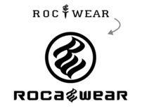 Well Known Clothing Logo - Best Clients image. Clothing logo, Logo google, Brand name clothing
