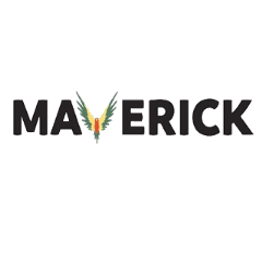 Maverick Savage Logo - Popular and Trending maverick Stickers on PicsArt