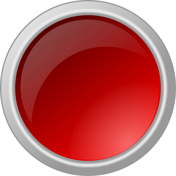 Red Button Logo - 18089-glossy-red-button-design - Data-Linc Group