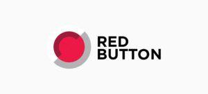 Red Button Logo - Memberships. Jan Veselý