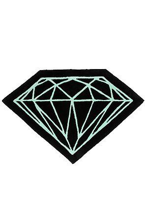 Black Diamond Supply Co Logo - Diamond supply co Logos
