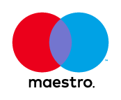 Maestro Logo - Artwork and guidelines for Maestro, Cirrus, Contactless, Mastercard ...