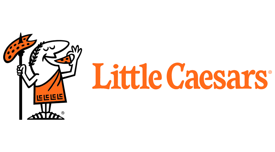 Caesars Logo - Little Caesars Logo Vector - (.SVG + .PNG) - SeekLogoVector.Com